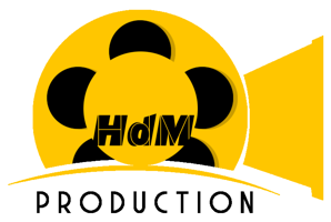 HDM Production
